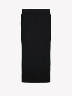 Nanso VILLIS neulehame -* Hameet|Neuleet