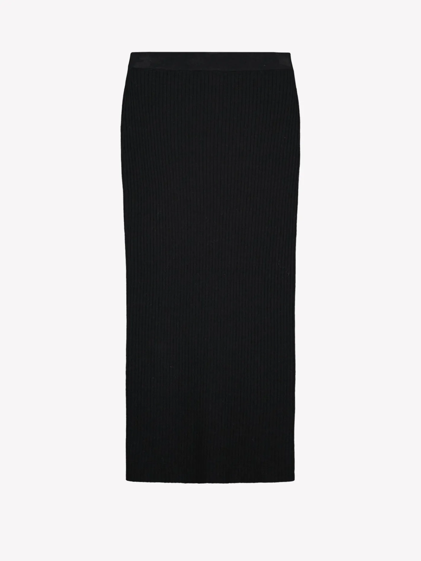 Nanso VILLIS neulehame -* Hameet|Neuleet