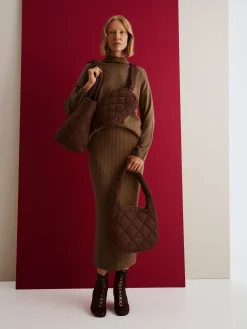 Nanso VILLIS neulehame -* Hameet|Neuleet