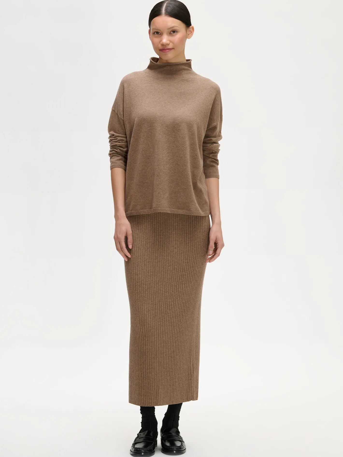 Nanso VILLIS neulehame -* Hameet|Neuleet