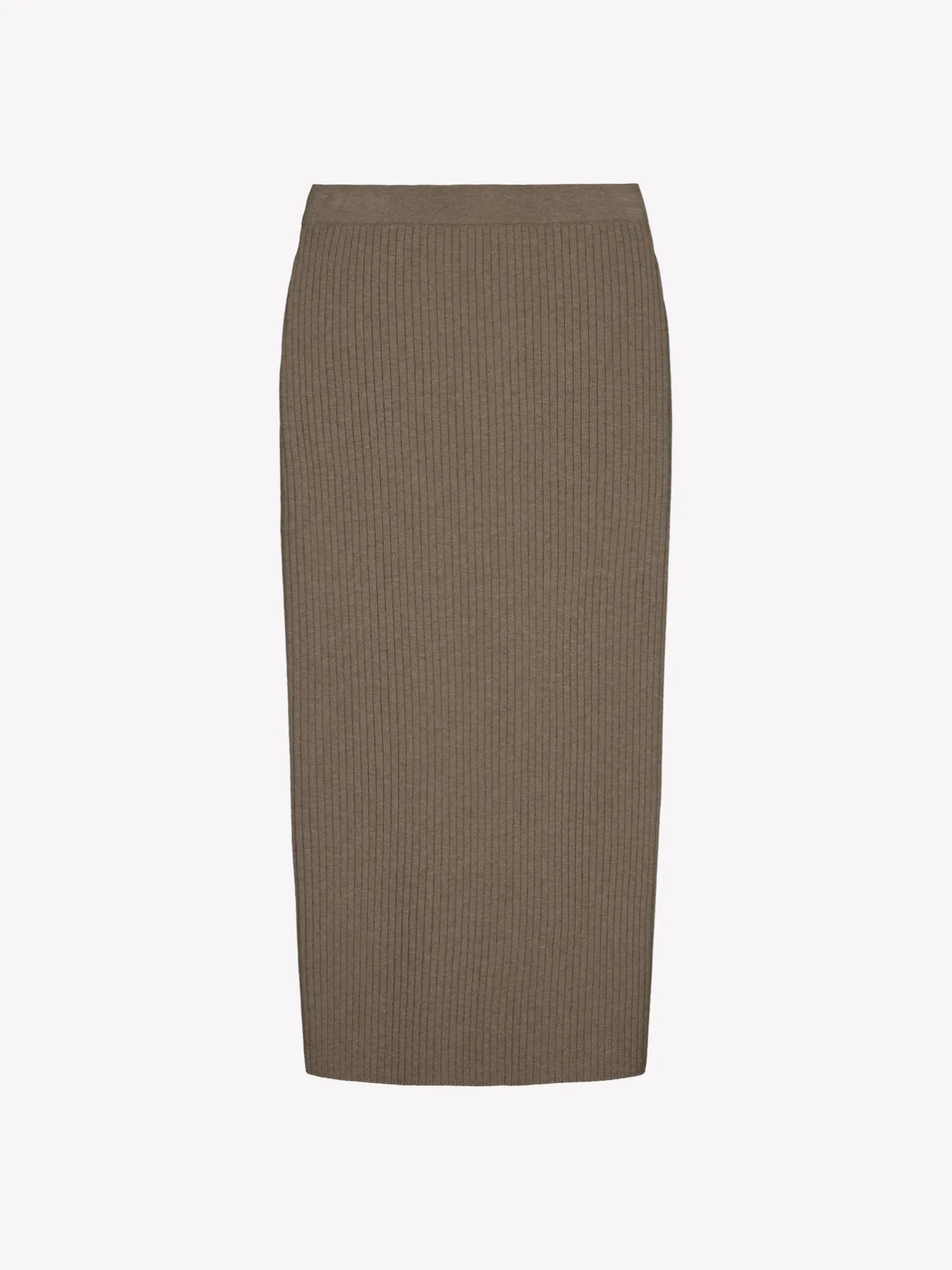 Nanso VILLIS neulehame -* Hameet|Neuleet