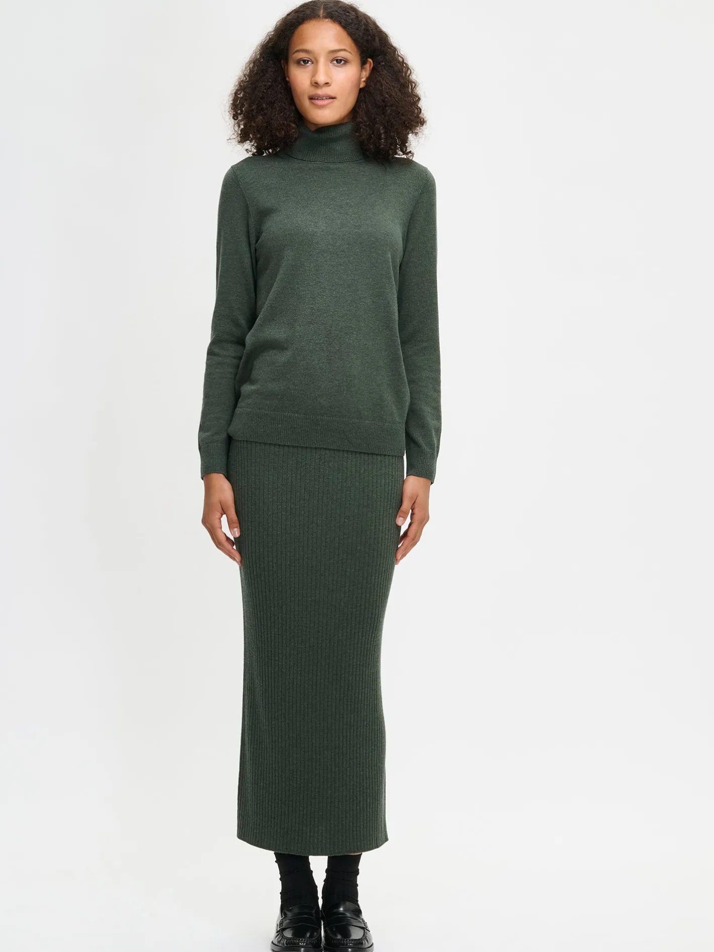 Nanso VILLIS neulehame -* Hameet|Neuleet