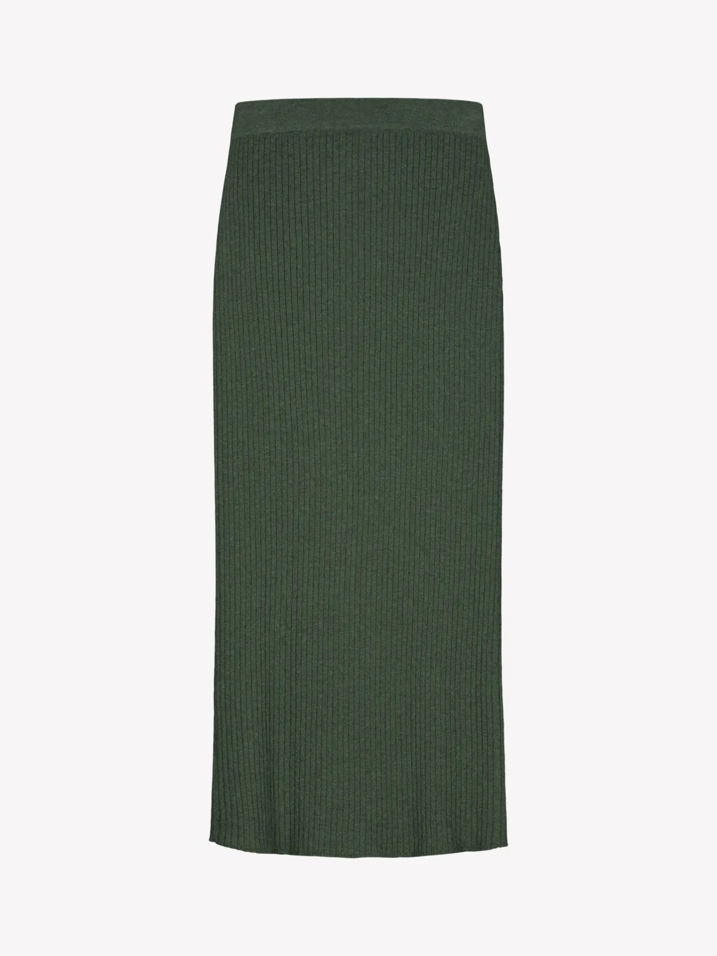 Nanso VILLIS neulehame -* Hameet|Neuleet