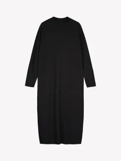 Nanso VILLIS neulemekko -* Neuleet|Mekot