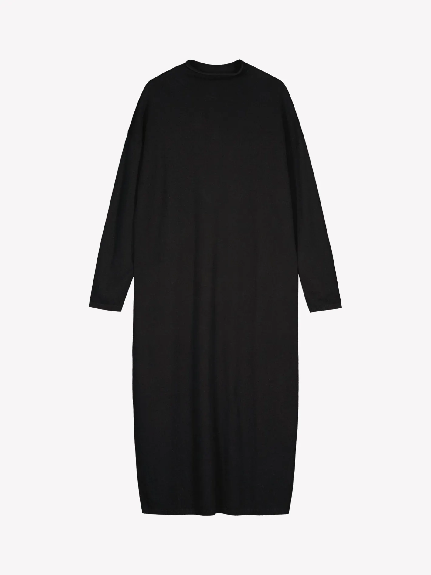 Nanso VILLIS neulemekko -* Neuleet|Mekot