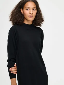 Nanso VILLIS neulemekko -* Mekot|Neuleet