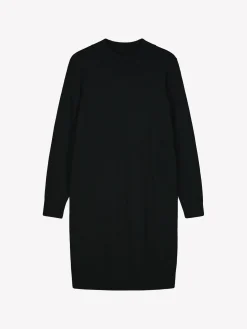 Nanso VILLIS neulemekko -* Mekot|Neuleet