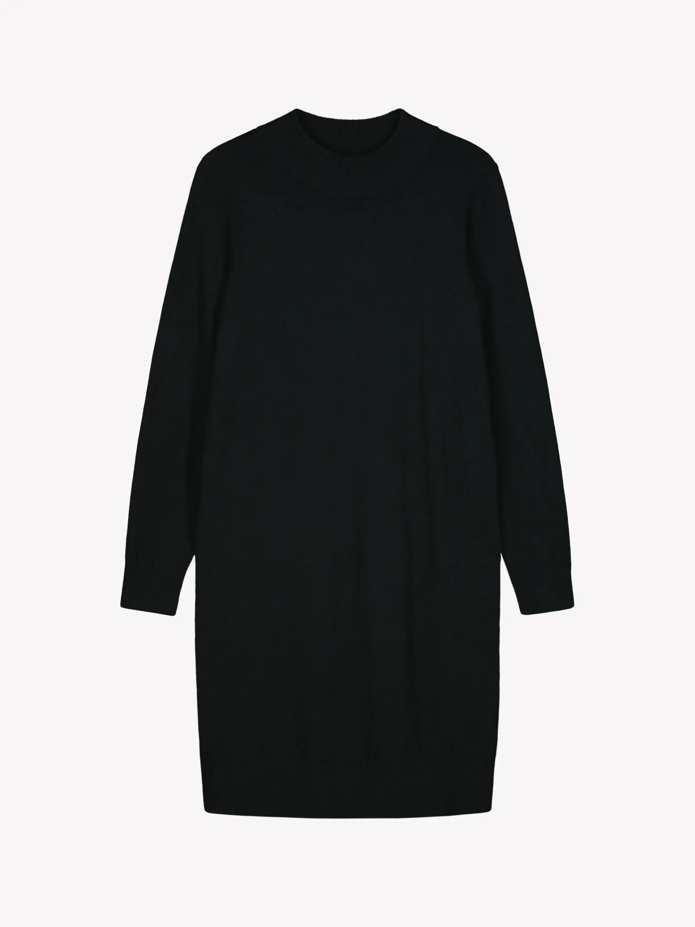 Nanso VILLIS neulemekko -* Mekot|Neuleet