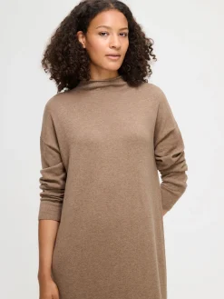 Nanso VILLIS neulemekko -* Mekot|Neuleet