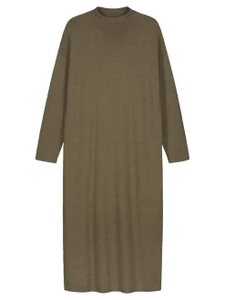 Nanso VILLIS neulemekko -* Mekot|Neuleet