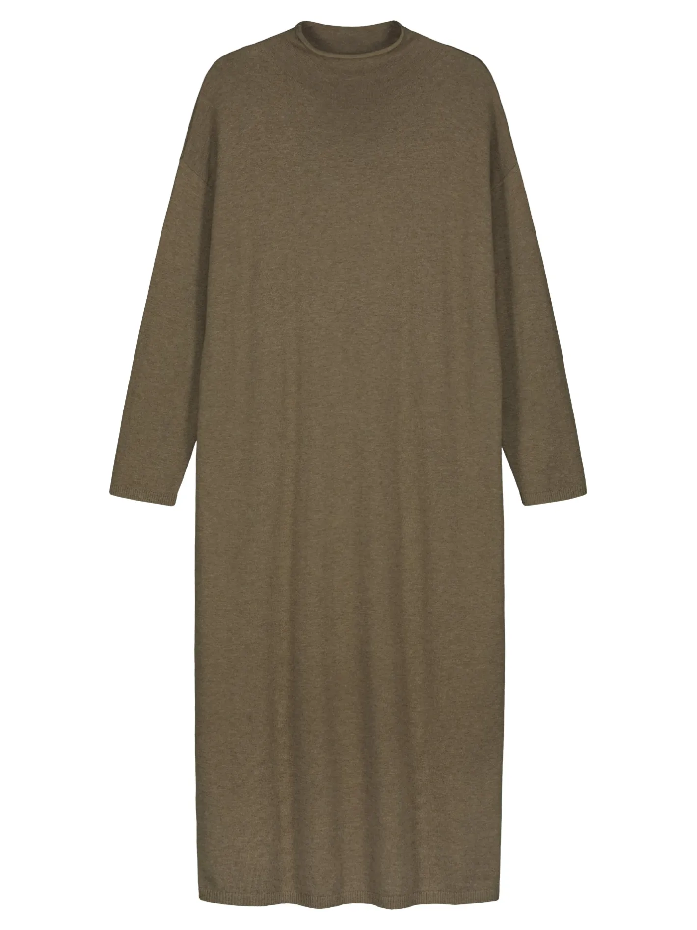 Nanso VILLIS neulemekko -* Mekot|Neuleet