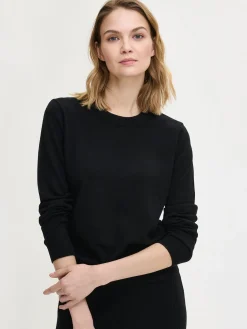 Nanso VILLIS neulepusero -* Neuleet