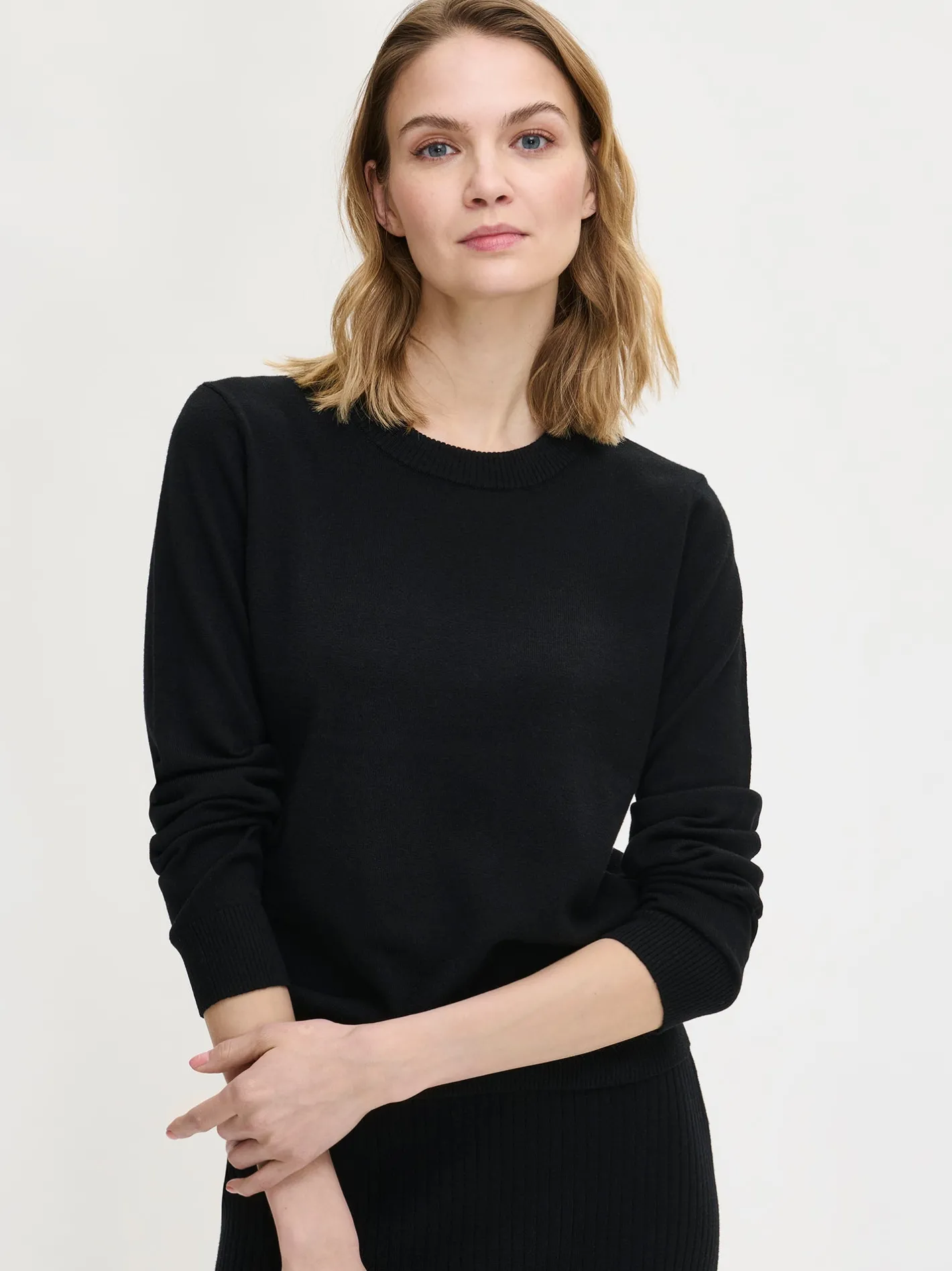 Nanso VILLIS neulepusero -* Neuleet