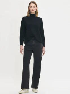 Nanso VILLIS neulepusero -* Neuleet