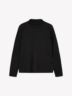 Nanso VILLIS neulepusero -* Neuleet