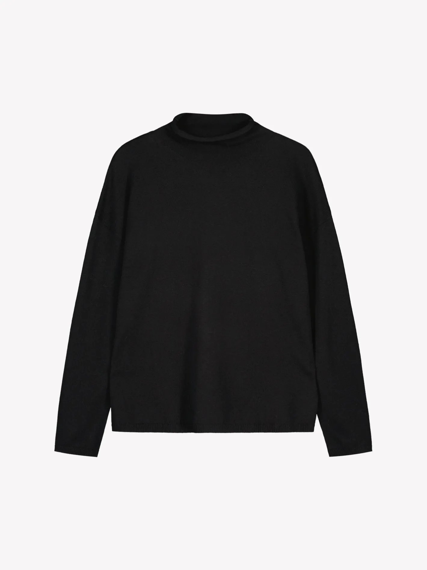 Nanso VILLIS neulepusero -* Neuleet