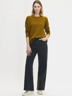 Nanso VILLIS neulepusero -* Neuleet