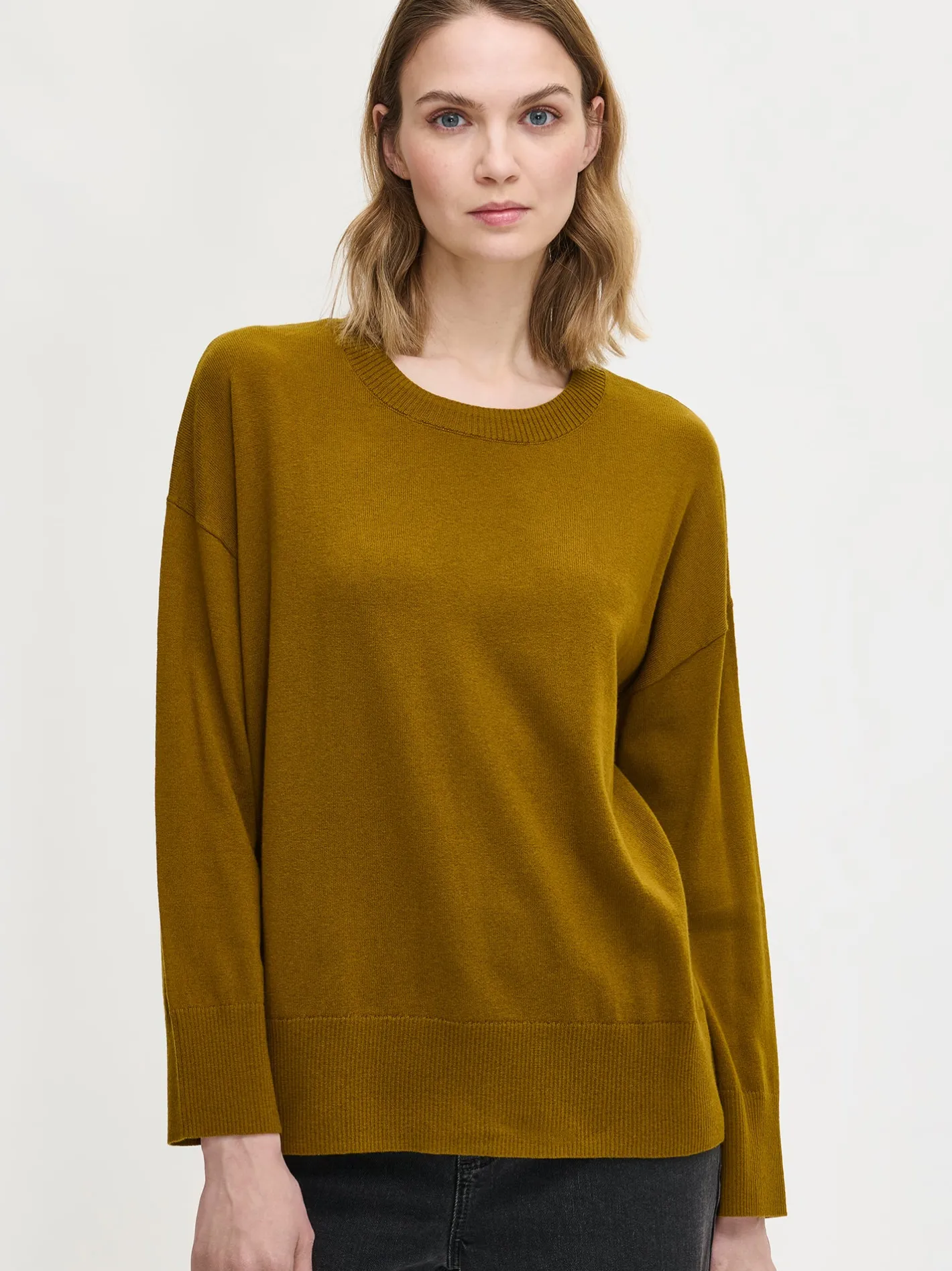 Nanso VILLIS neulepusero -* Neuleet