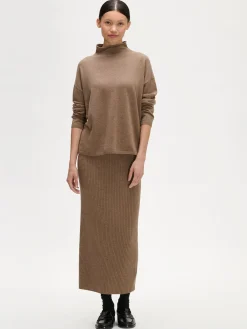 Nanso VILLIS neulepusero -* Neuleet