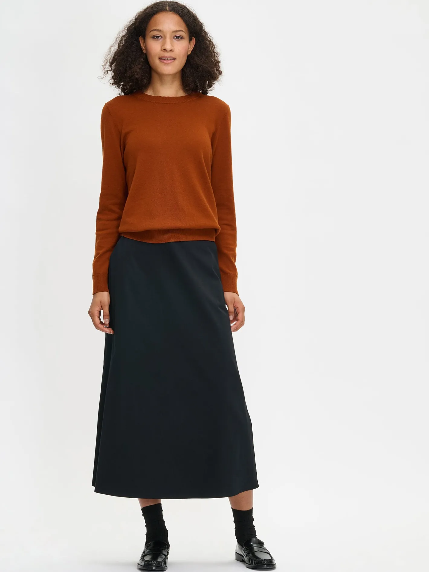 Nanso VILLIS neulepusero -* Neuleet