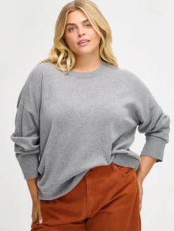 Nanso VILLIS neulepusero -* Neuleet