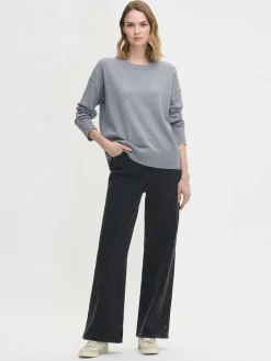 Nanso VILLIS neulepusero -* Neuleet