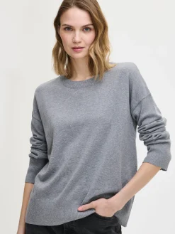 Nanso VILLIS neulepusero -* Neuleet