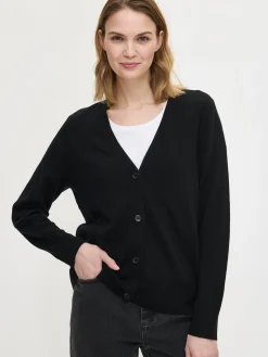 Nanso VILLIS neuletakki -* Neuleet