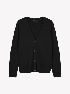 Nanso VILLIS neuletakki -* Neuleet