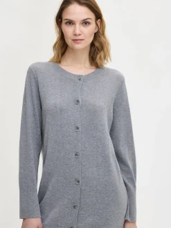 Nanso VILLIS neuletakki -* Neuleet