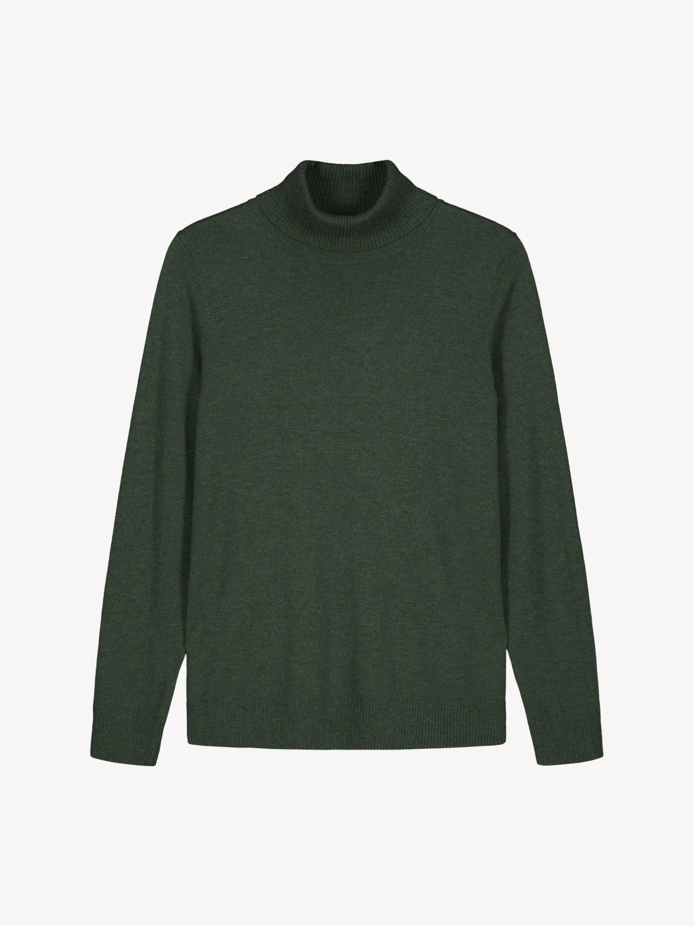 Nanso VILLIS pooloneule -* Neuleet