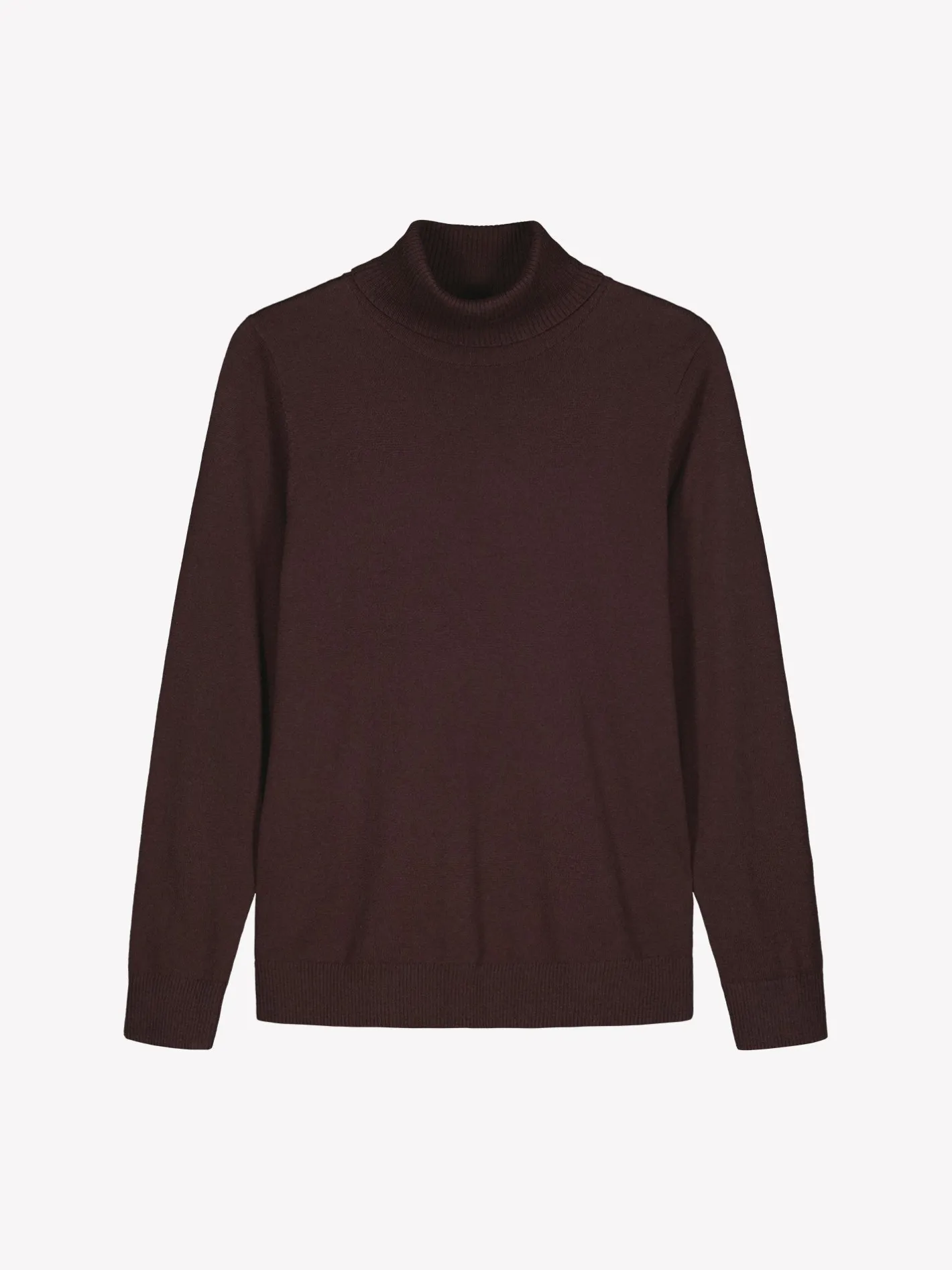 Nanso VILLIS pooloneule -* Neuleet