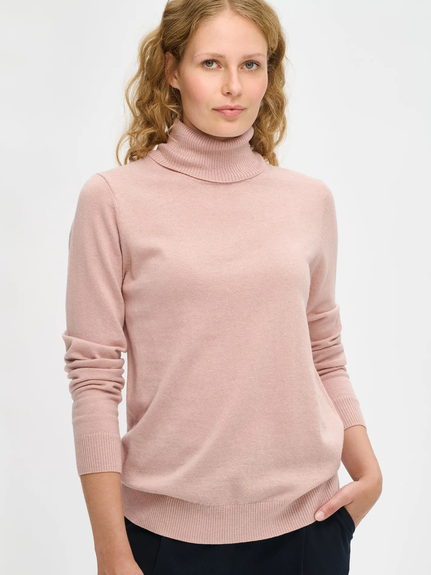 Nanso VILLIS pooloneule -* Neuleet