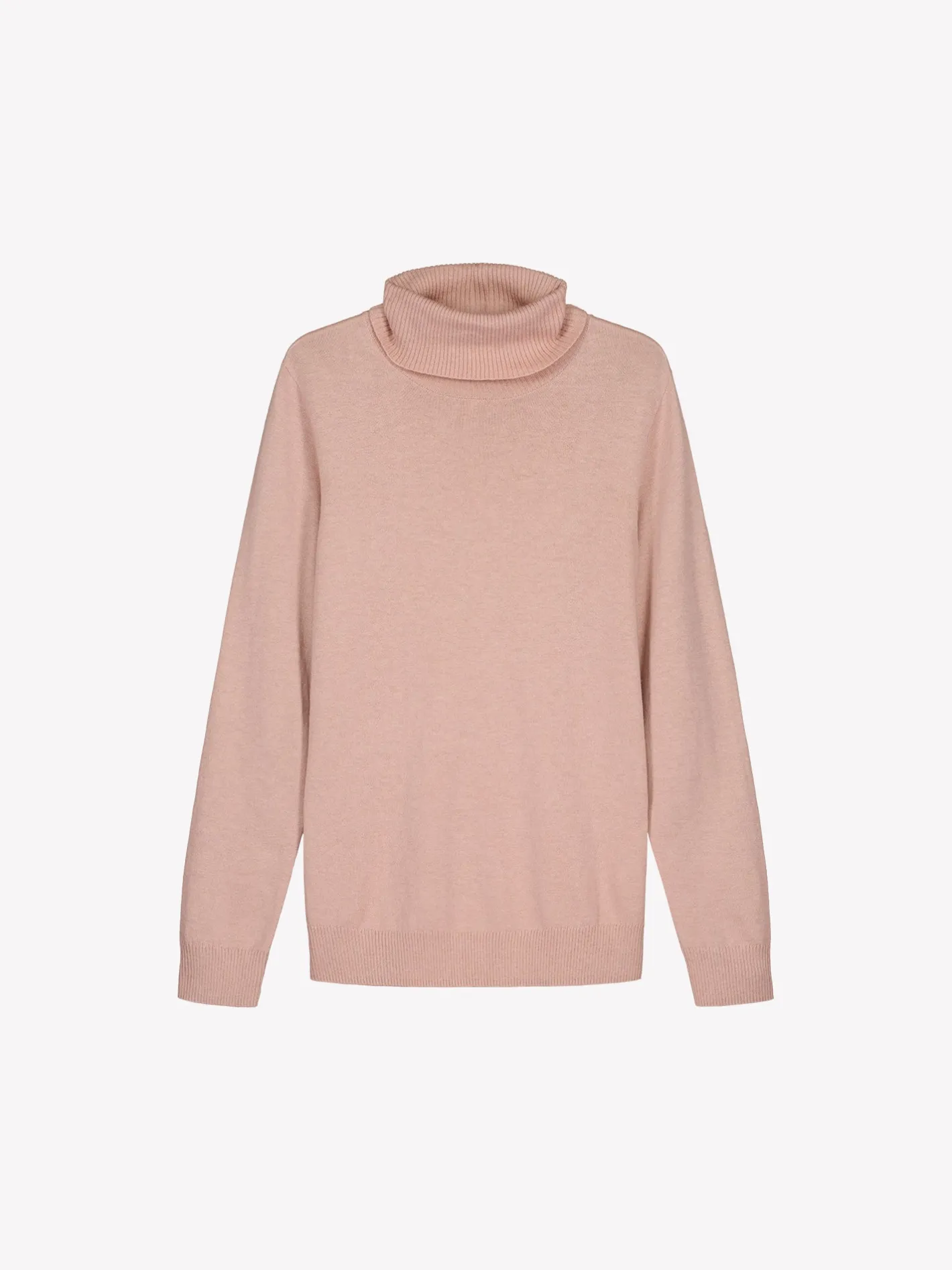 Nanso VILLIS pooloneule -* Neuleet