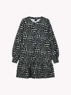 Nanso VIRKKUU mekko -* Mekot