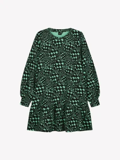 Nanso VIRKKUU mekko -* Mekot