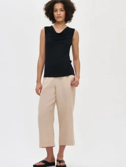 Nanso VIVIAN toppi -* Paidat Ja Tunikat