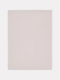 Nanso VOHVELI käsipyyhe -* Pyyhkeet Ja Kosmetiikkalaukut