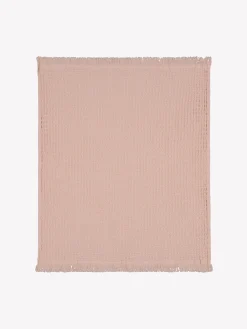 Nanso VOHVELI käsipyyhe -* Pyyhkeet Ja Kosmetiikkalaukut