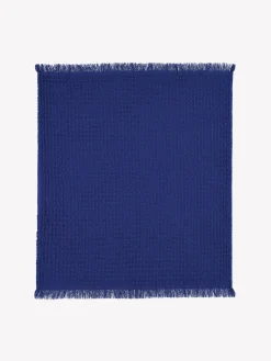 Nanso VOHVELI käsipyyhe -* Pyyhkeet Ja Kosmetiikkalaukut