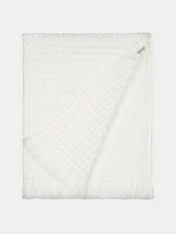 Nanso VOHVELI käsipyyhe -* Pyyhkeet Ja Kosmetiikkalaukut