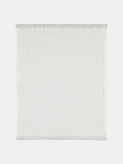 Nanso VOHVELI käsipyyhe -* Pyyhkeet Ja Kosmetiikkalaukut