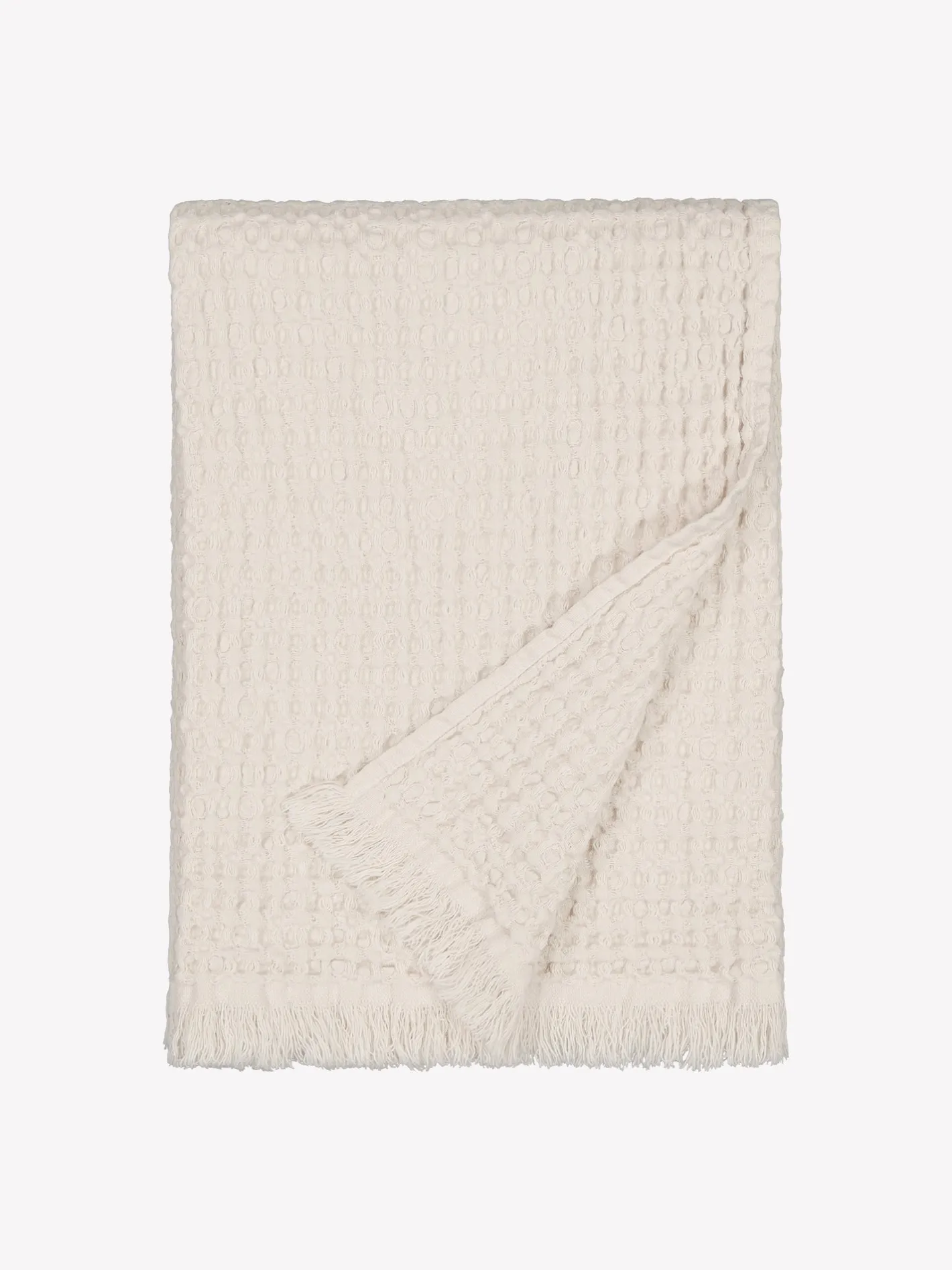 Nanso VOHVELI kylpypyyhe -* Pyyhkeet Ja Kosmetiikkalaukut