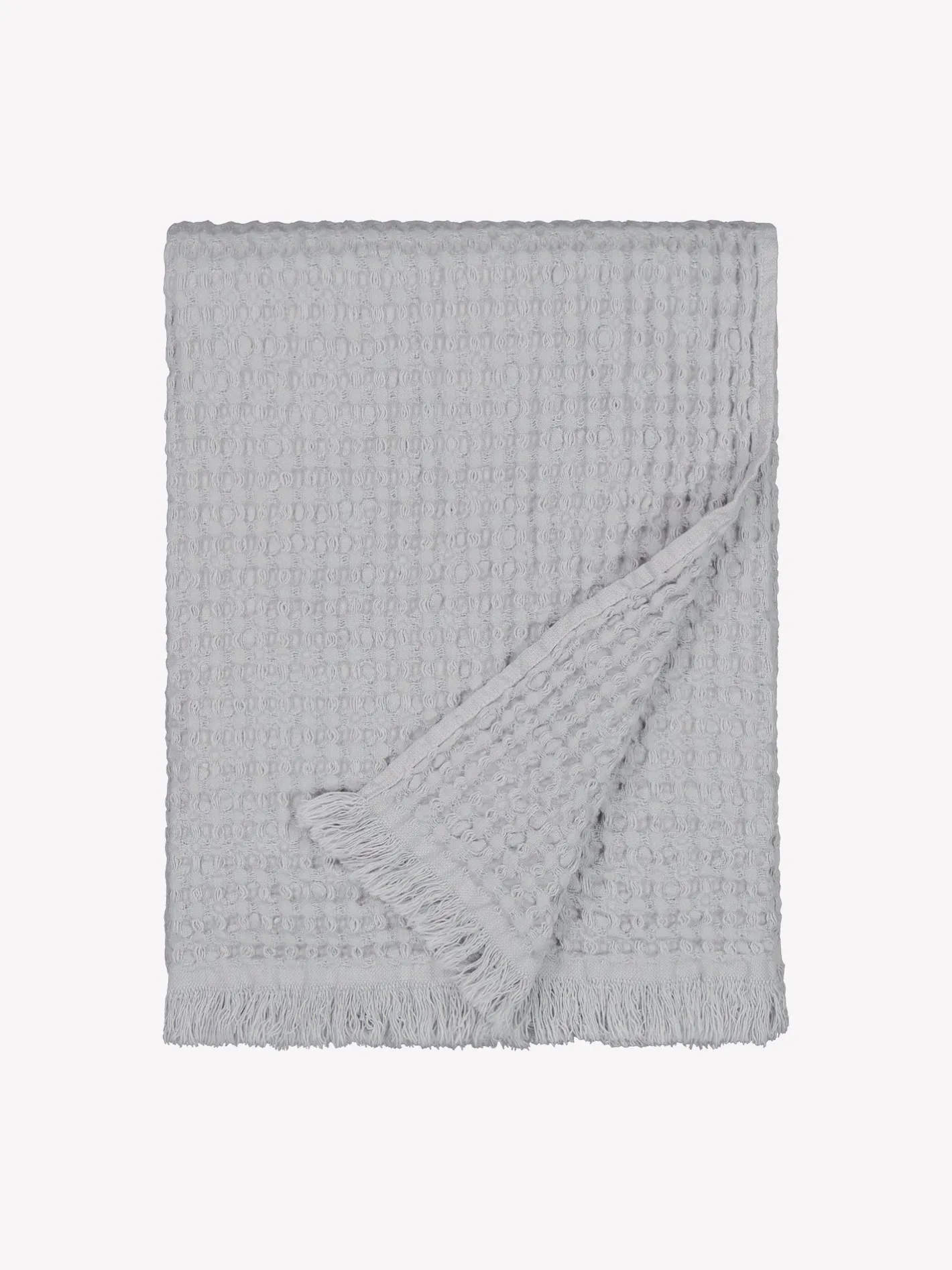 Nanso VOHVELI kylpypyyhe -* Pyyhkeet Ja Kosmetiikkalaukut