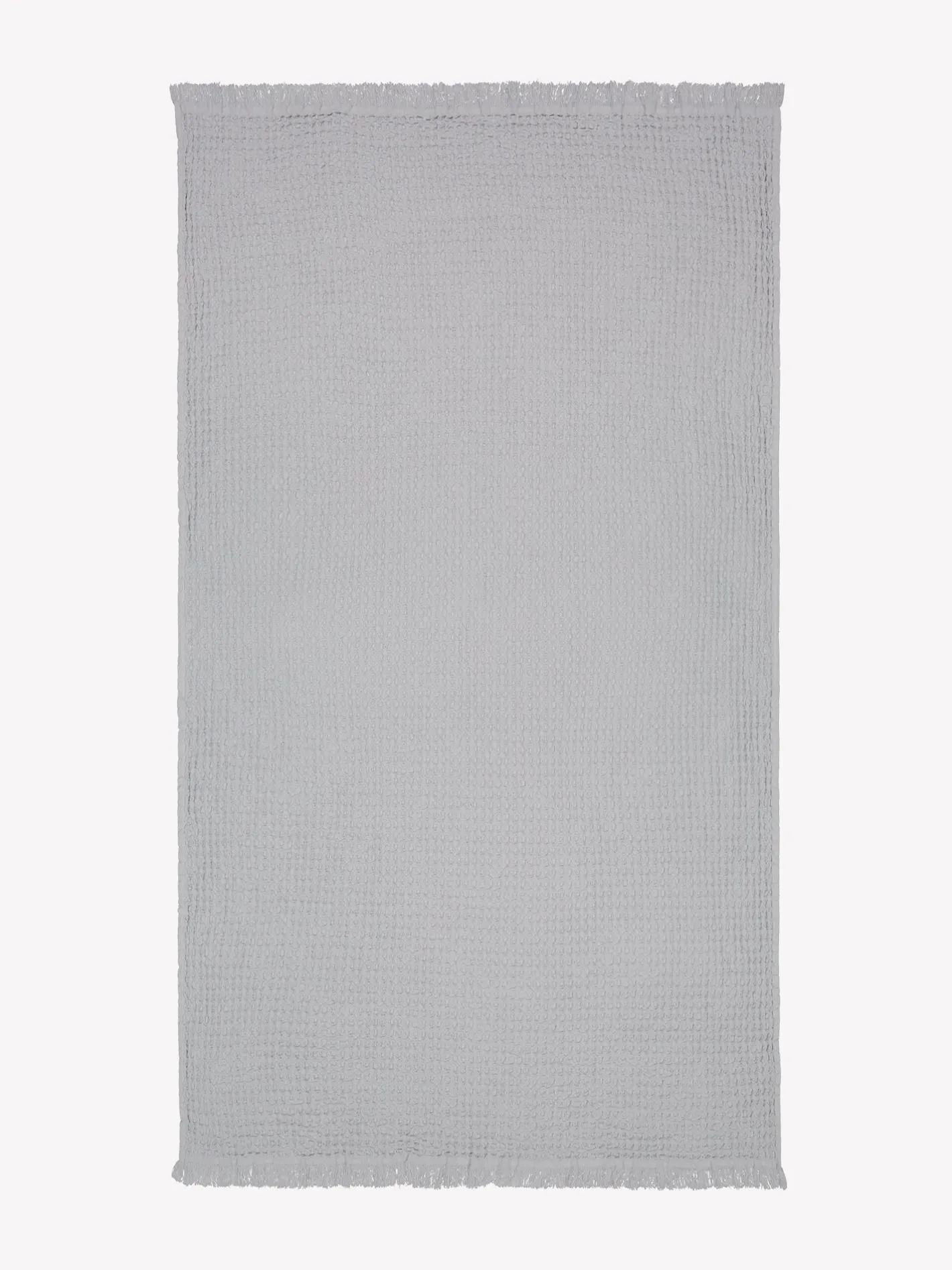 Nanso VOHVELI kylpypyyhe -* Pyyhkeet Ja Kosmetiikkalaukut