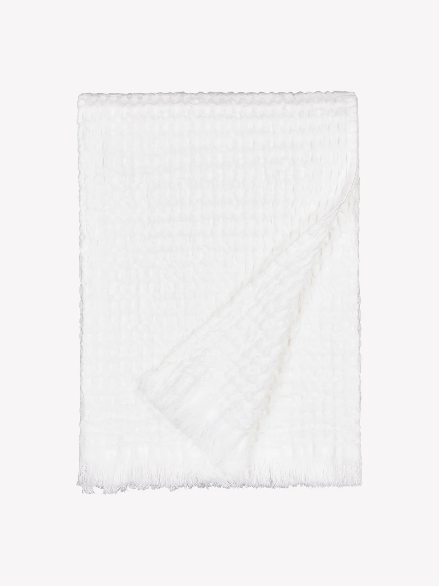 Nanso VOHVELI kylpypyyhe -* Pyyhkeet Ja Kosmetiikkalaukut