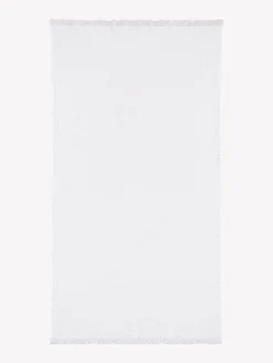 Nanso VOHVELI kylpypyyhe -* Pyyhkeet Ja Kosmetiikkalaukut