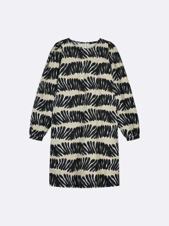 Nanso VUONO kangasmekko -* Mekot