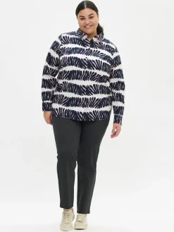 Nanso VUONO paitapusero -* Paidat Ja Tunikat