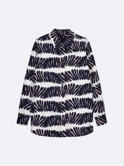 Nanso VUONO paitapusero -* Paidat Ja Tunikat